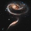 hubble_2012_01_01_01.jpg: 158k (2012-01-01 21:52)