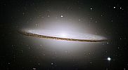 hubble_2012_01_01_03.jpg: 68k (2012-01-01 21:52)
