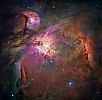 hubble_2012_01_01_04.jpg: 179k (2012-01-01 21:52)