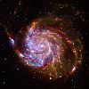 hubble_2012_01_01_06.jpg: 41k (2012-01-01 21:52)