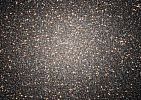 hubble_2012_01_01_07.jpg: 136k (2012-01-01 21:52)