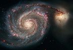 hubble_2012_01_01_08.jpg: 140k (2012-01-01 21:51)