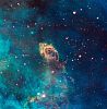 hubble_2012_01_01_11.jpg: 47k (2012-01-01 21:52)