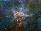 hubble_2012_01_01_13.jpg: 147k (2012-01-01 21:52)