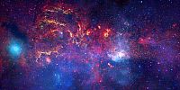 hubble_2012_01_01_14.jpg: 164k (2012-01-01 21:52)