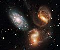 hubble_2012_01_01_15.jpg: 176k (2012-01-01 21:51)
