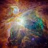 hubble_2012_01_01_16.jpg: 176k (2012-01-01 21:52)