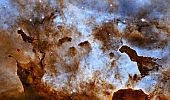hubble_2012_01_01_19.jpg: 163k (2012-01-01 21:51)