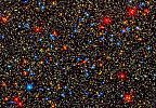 hubble_2012_01_01_20.jpg: 128k (2012-01-01 21:52)