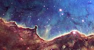 hubble_2012_01_01_21.jpg: 126k (2012-01-01 21:51)