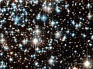 hubble_2012_01_01_22.jpg: 73k (2012-01-01 21:52)