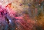 hubble_2012_01_01_24.jpg: 111k (2012-01-01 21:52)
