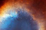 hubble_2012_01_01_25.jpg: 93k (2012-01-01 21:52)