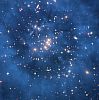 hubble_2012_01_01_27.jpg: 168k (2012-01-01 21:51)