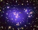 hubble_2012_01_01_29.jpg: 117k (2012-01-01 21:52)