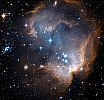 hubble_2012_01_01_31.jpg: 55k (2012-01-01 21:52)
