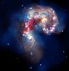 hubble_2012_01_01_32.jpg: 107k (2012-01-01 21:51)