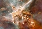 hubble_2012_01_01_33.jpg: 101k (2012-01-01 21:52)
