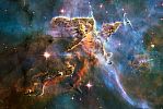 hubble_2012_01_01_34.jpg: 133k (2012-01-01 21:51)