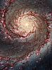 hubble_2012_01_01_35.jpg: 109k (2012-01-01 21:52)