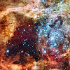 hubble_2012_01_01_36.jpg: 83k (2012-01-01 21:51)