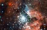 hubble_2012_01_01_37.jpg: 171k (2012-01-01 21:52)