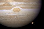 hubble_2012_01_01_38.jpg: 59k (2012-01-01 21:51)