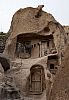 iran_natural_homes_02.jpg: 56k (2012-01-14 21:48)