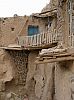 iran_natural_homes_03.jpg: 60k (2012-01-14 21:48)
