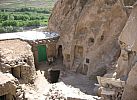 iran_natural_homes_10.jpg: 84k (2012-01-14 21:48)