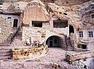 iran_natural_homes_11.jpg: 125k (2012-01-14 21:48)