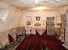 iran_natural_homes_12.jpg: 80k (2012-01-14 21:48)