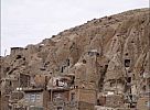 iran_natural_homes_16.jpg: 40k (2012-01-14 21:48)
