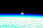 iss_views_2012_01.jpg: 55k (2012-04-08 18:48)