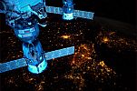 iss_views_2012_02.jpg: 145k (2012-04-08 18:48)