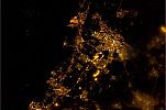 iss_views_2012_03.jpg: 101k (2012-04-08 18:48)