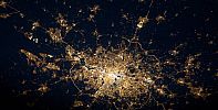 iss_views_2012_04.jpg: 115k (2012-04-08 18:48)