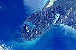 iss_views_2012_06.jpg: 116k (2012-04-08 18:48)