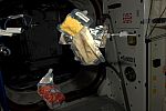 iss_views_2012_08.jpg: 80k (2012-04-08 18:48)
