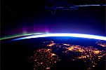iss_views_2012_09.jpg: 84k (2012-04-08 18:48)