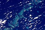 iss_views_2012_10.jpg: 144k (2012-04-08 18:48)