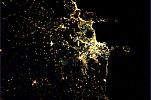 iss_views_2012_11.jpg: 107k (2012-04-08 18:48)