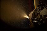 iss_views_2012_12.jpg: 111k (2012-04-08 18:48)