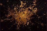 iss_views_2012_13.jpg: 174k (2012-04-08 18:48)