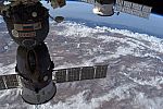 iss_views_2012_15.jpg: 147k (2012-04-08 18:48)