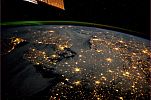 iss_views_2012_16.jpg: 135k (2012-04-08 18:48)