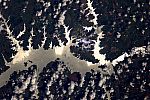 iss_views_2012_17.jpg: 168k (2012-04-08 18:48)