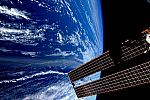 iss_views_2012_18.jpg: 165k (2012-04-08 18:48)