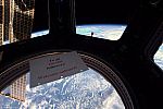 iss_views_2012_20.jpg: 112k (2012-04-08 18:48)