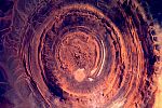 iss_views_2012_21.jpg: 174k (2012-04-08 18:48)